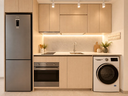 Orchard Sophia (D9), Apartment #625792191